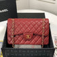 Ozarra - CHL Bags - 7456