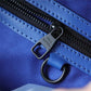 Ozarra Fashion Lu-Vi bags - 11138