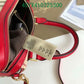 Ozarra Fashion -BBR Bags - 723