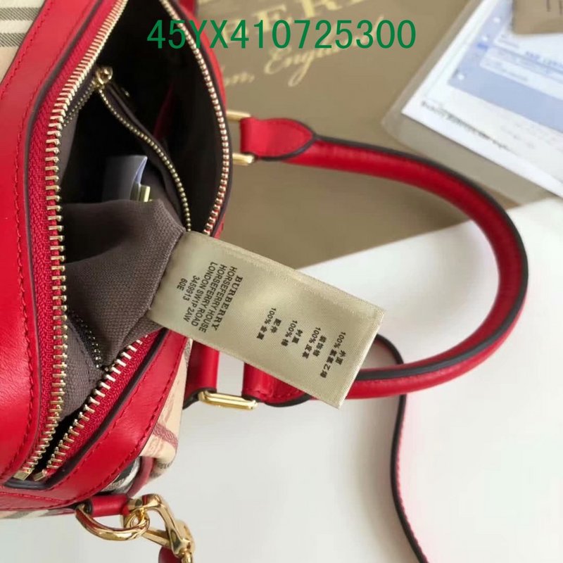 Ozarra Fashion -BBR Bags - 723
