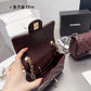 Ozarra - CHL Bags - 7287