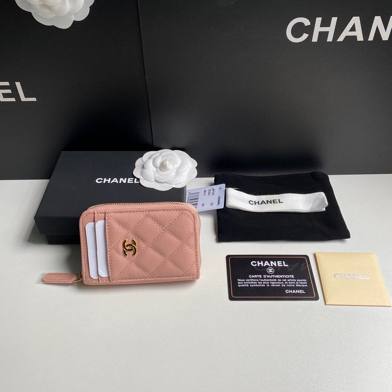 BAB - CHL Bags - 2830