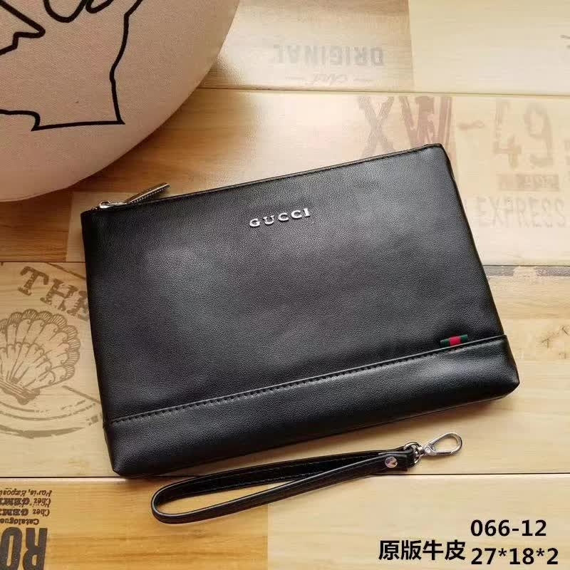 Ozarra - GCI Bags - 104