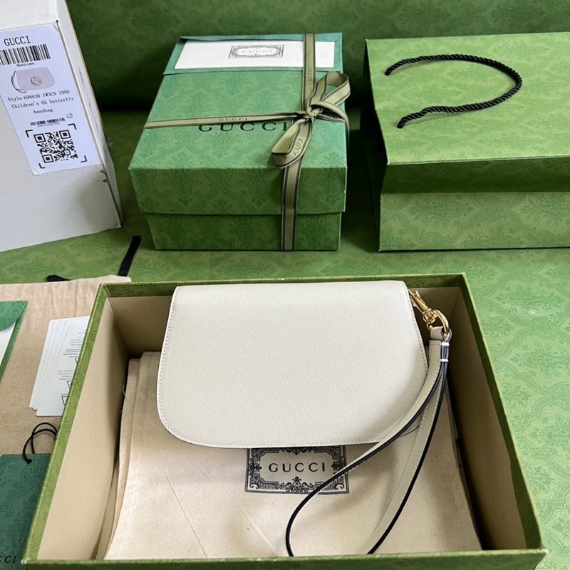 OZ - GCI Bags - 477