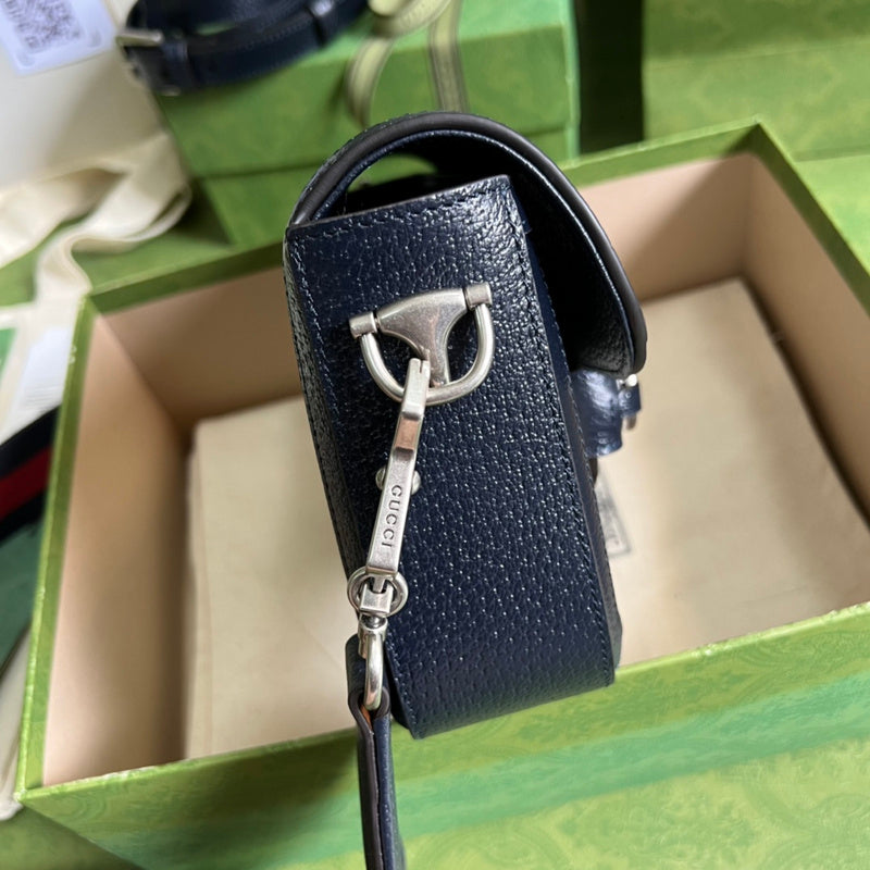 OZ - GCI Bags - 846