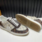 Ozarra Luxury - LOV Men Shoes - 1200