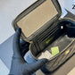 Ozarra - CHL Bags - 7258