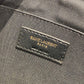 Ozarra - SLY Bags 050