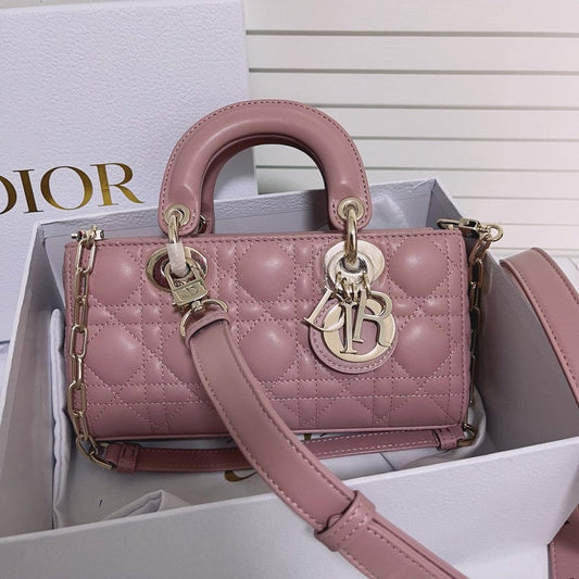 OZ - Dir Bags - 894