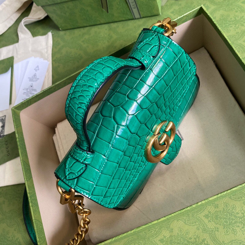 Ozarra - GCI Bags - 5845