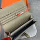 Ozarra - HMS Bags - 372