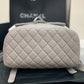 Ozarra - CHL Bags - 547