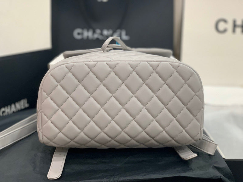 Ozarra - CHL Bags - 547