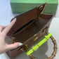 Ozarra - GCI Bags - 2084