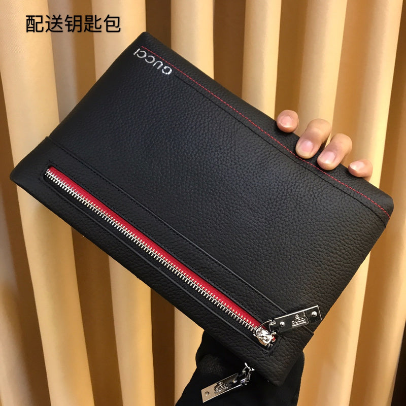 Ozarra - GCI Bags - 077