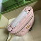 Ozarra - GCI Bags - 456