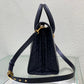 Ozarra - DOR Bags - 1458