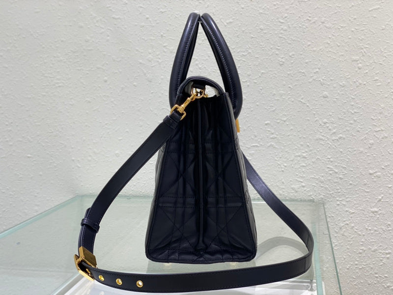 Ozarra - DOR Bags - 1458
