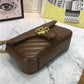 Ozarra - GUKI Bags - 437