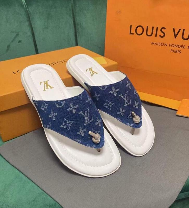 Ozarra Luxury - LOV Men Shoes - 1296