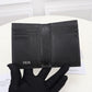 Ozarra - Dir Bags - 2113
