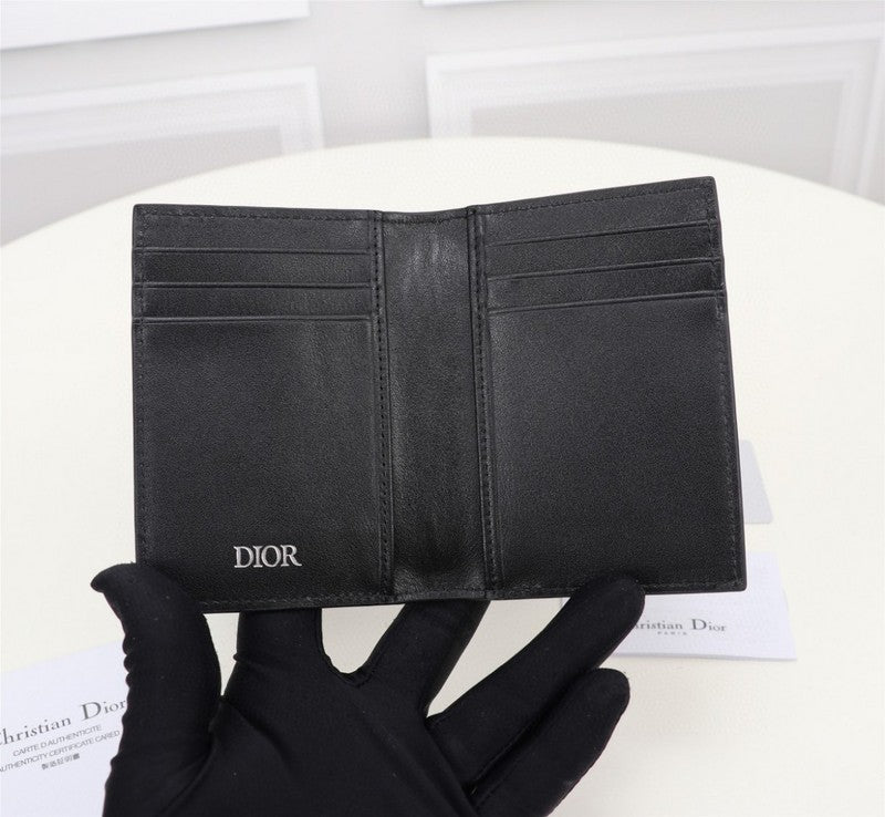 Ozarra - Dir Bags - 2113