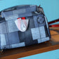 Ozarra - LUV Bags - 034