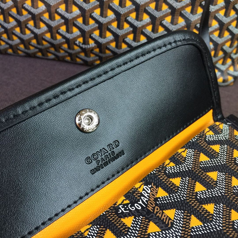 Ozarra - GOD Bags - 254
