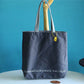Ozarra Fashion Lu-Vi bags - 8405