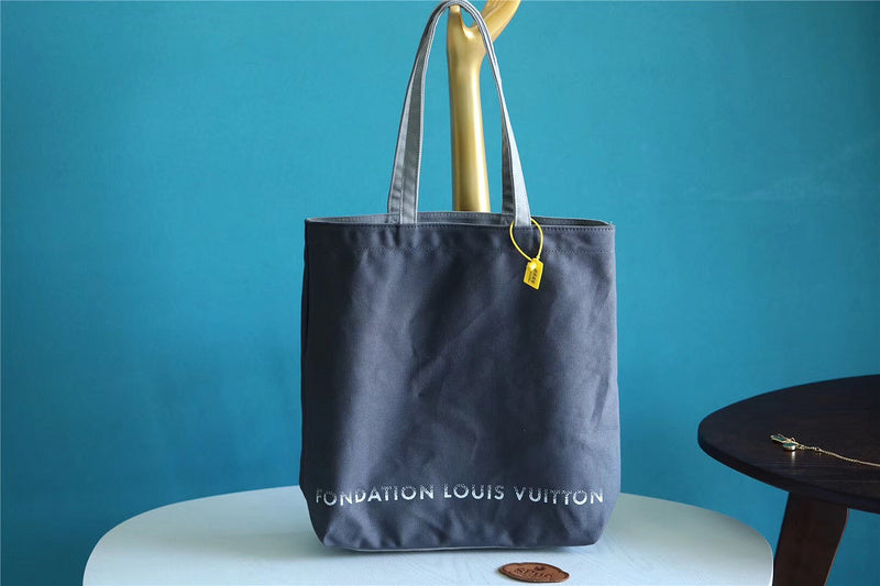 Ozarra Fashion Lu-Vi bags - 8405