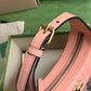OZ - GCI Bags - 584