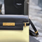 Ozarra SLY Bags - 101