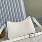 Ozarra Fashion Lu-Vi Bags - 16933