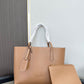 Ozarra Fashion -BBR Bags - 120