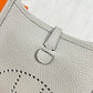 Ozarra - HMS Bags - 947