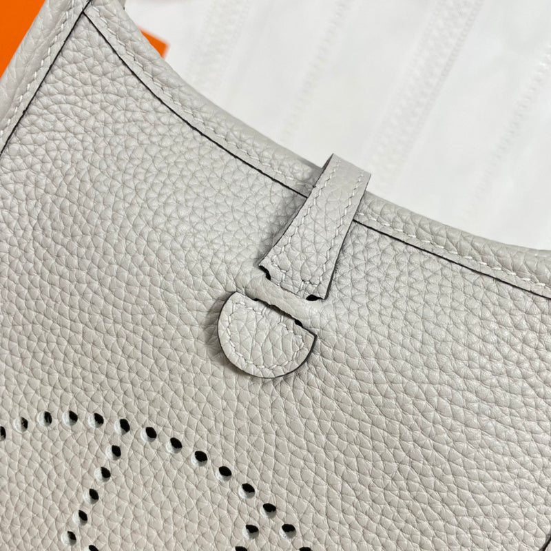 Ozarra - HMS Bags - 947