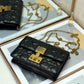 Ozarra - DOR Bags - 1094