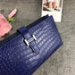 Ozarra - HMS-Bags - 1276
