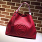 BAB - GCI Bags - 1209