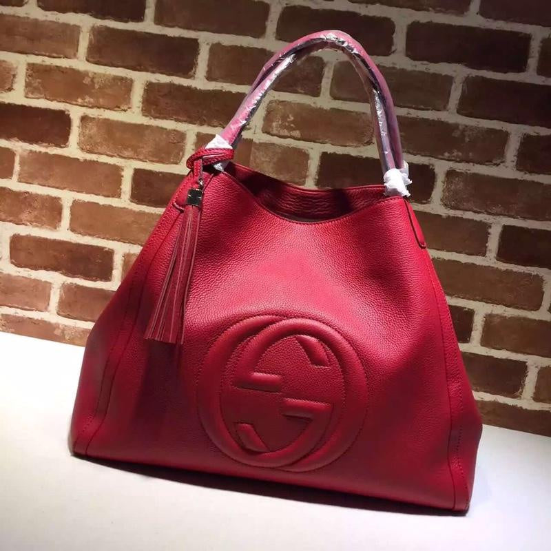 BAB - GCI Bags - 1209