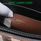 Ozarra Fashion -BBR Bags - 054