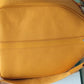 Ozarra Fashion Lu-Vi bags - 11167