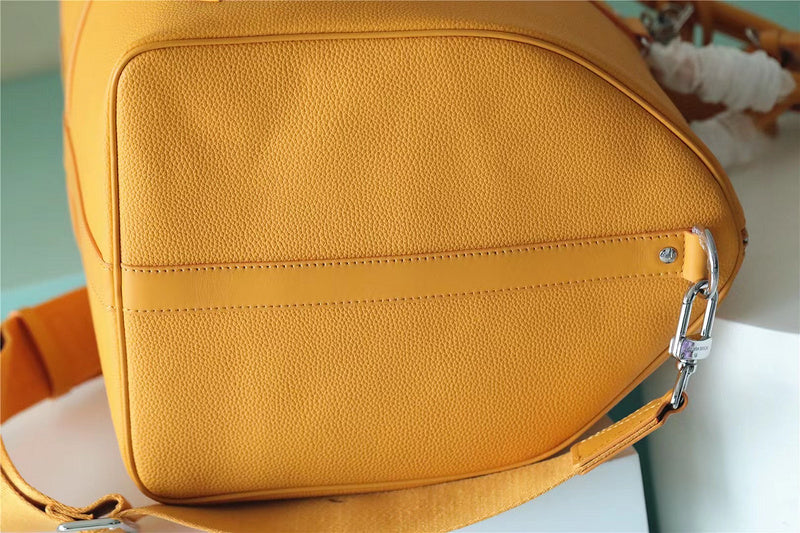 Ozarra Fashion Lu-Vi bags - 11167