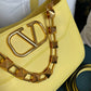 OZ - VEL Bags - 1554
