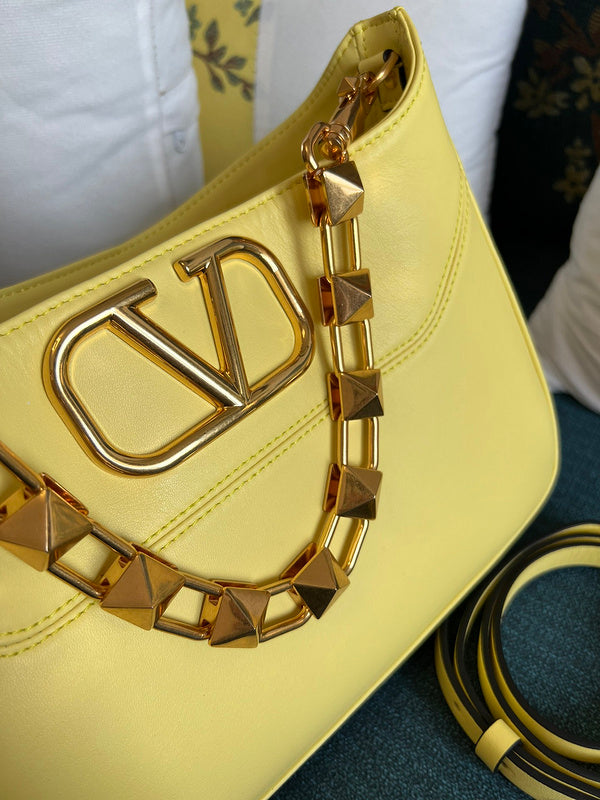 OZ - VEL Bags - 1554