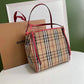Ozarra Fashion -BBR Bags - 648
