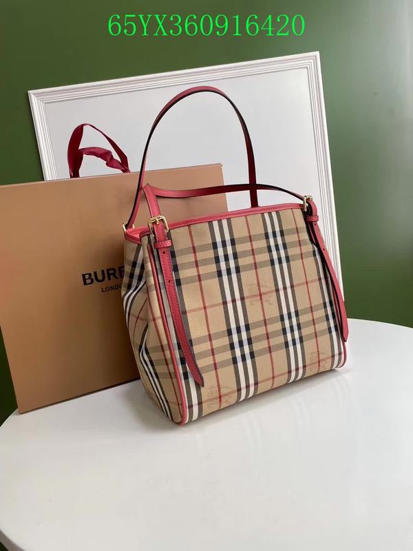Ozarra Fashion -BBR Bags - 648