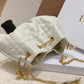 Ozarra - DOR Bags - 1271
