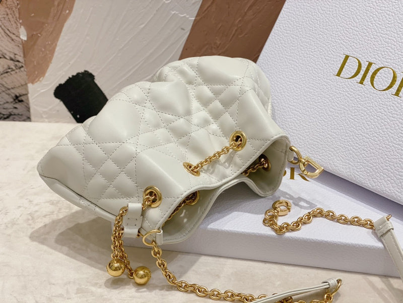 Ozarra - DOR Bags - 1271