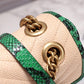 BAB - GCI Bags - 1075
